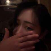 ヒメ日記 2026/07/23 21:46 投稿 しづき 新橋LOVE LIMIT(ラブリミット)