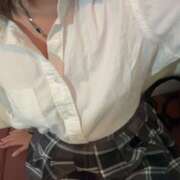ヒメ日記 2026/08/11 20:19 投稿 しづき 新橋LOVE LIMIT(ラブリミット)