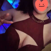 ViVi 出勤ꕀ⋆ 新橋LOVE LIMIT(ラブリミット)