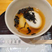 ヒメ日記 2026/01/22 21:25 投稿 ViVi 新橋LOVE LIMIT(ラブリミット)