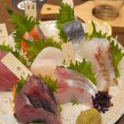 ヒメ日記 2026/02/18 21:07 投稿 ViVi 新橋LOVE LIMIT(ラブリミット)