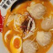 ヒメ日記 2026/02/19 23:23 投稿 ViVi 新橋LOVE LIMIT(ラブリミット)