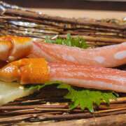 ViVi 🦀 新橋LOVE LIMIT(ラブリミット)