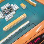 ヒメ日記 2026/03/18 21:36 投稿 ViVi 新橋LOVE LIMIT(ラブリミット)