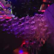 ヒメ日記 2026/03/25 21:14 投稿 ViVi 新橋LOVE LIMIT(ラブリミット)