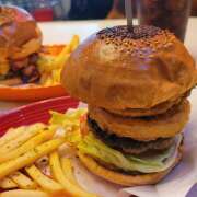 ヒメ日記 2026/03/26 20:47 投稿 ViVi 新橋LOVE LIMIT(ラブリミット)