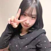 ヒメ日記 2025/12/08 11:01 投稿 めぐ 浜松駅前ちゃんこ