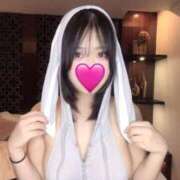 ヒメ日記 2025/12/08 14:29 投稿 めぐ 浜松駅前ちゃんこ