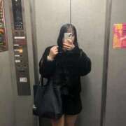 ヒメ日記 2025/12/08 16:49 投稿 めぐ 浜松駅前ちゃんこ