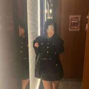 ヒメ日記 2025/12/08 19:19 投稿 めぐ 浜松駅前ちゃんこ