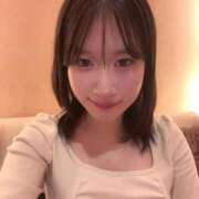 ヒメ日記 2025/12/10 01:19 投稿 めぐ 浜松駅前ちゃんこ