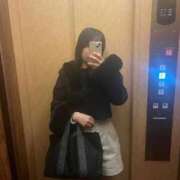 ヒメ日記 2025/12/11 13:53 投稿 めぐ 浜松駅前ちゃんこ