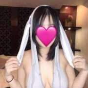 ヒメ日記 2025/12/11 15:39 投稿 めぐ 浜松駅前ちゃんこ