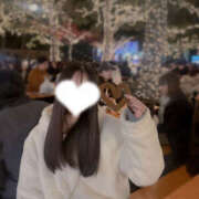 ヒメ日記 2025/12/09 02:25 投稿 りの 新橋LOVE LIMIT(ラブリミット)