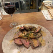 ヒメ日記 2025/12/15 21:07 投稿 りの 新橋LOVE LIMIT(ラブリミット)