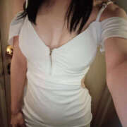 まりん おはようございます。 新橋LOVE LIMIT(ラブリミット)