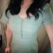 ヒメ日記 2025/12/15 20:54 投稿 まりん 新橋LOVE LIMIT(ラブリミット)