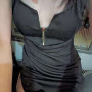 ヒメ日記 2025/12/16 21:24 投稿 まりん 新橋LOVE LIMIT(ラブリミット)