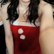 まりん 出勤しました。 新橋LOVE LIMIT(ラブリミット)