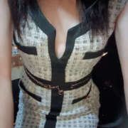 ヒメ日記 2026/01/07 21:48 投稿 まりん 新橋LOVE LIMIT(ラブリミット)