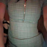 ヒメ日記 2026/01/08 20:23 投稿 まりん 新橋LOVE LIMIT(ラブリミット)