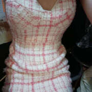 ヒメ日記 2026/01/09 19:57 投稿 まりん 新橋LOVE LIMIT(ラブリミット)