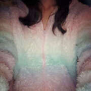 ヒメ日記 2026/01/14 20:13 投稿 まりん 新橋LOVE LIMIT(ラブリミット)