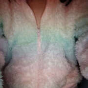 ヒメ日記 2026/01/15 20:47 投稿 まりん 新橋LOVE LIMIT(ラブリミット)