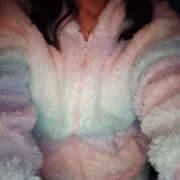 ヒメ日記 2026/01/16 20:18 投稿 まりん 新橋LOVE LIMIT(ラブリミット)