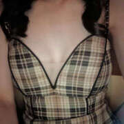 ヒメ日記 2026/01/19 20:50 投稿 まりん 新橋LOVE LIMIT(ラブリミット)