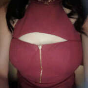 ヒメ日記 2026/01/20 19:51 投稿 まりん 新橋LOVE LIMIT(ラブリミット)