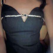 ヒメ日記 2026/01/21 20:36 投稿 まりん 新橋LOVE LIMIT(ラブリミット)