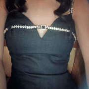 ヒメ日記 2026/01/22 19:46 投稿 まりん 新橋LOVE LIMIT(ラブリミット)