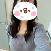 ヒメ日記 2026/01/27 22:21 投稿 まりん 新橋LOVE LIMIT(ラブリミット)