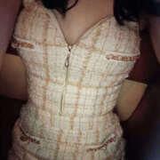 ヒメ日記 2026/01/28 19:34 投稿 まりん 新橋LOVE LIMIT(ラブリミット)