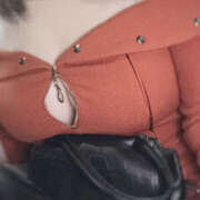 まこと もう年越しまで10日？！早すぎる😭 新橋LOVE LIMIT(ラブリミット)