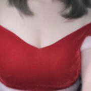 ヒメ日記 2025/12/23 21:34 投稿 まこと 新橋LOVE LIMIT(ラブリミット)