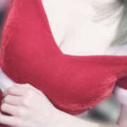 ヒメ日記 2025/12/25 21:29 投稿 まこと 新橋LOVE LIMIT(ラブリミット)