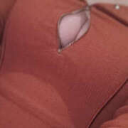 ヒメ日記 2026/01/06 19:12 投稿 まこと 新橋LOVE LIMIT(ラブリミット)