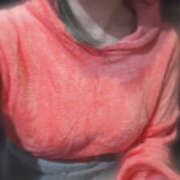 ヒメ日記 2026/01/14 19:27 投稿 まこと 新橋LOVE LIMIT(ラブリミット)