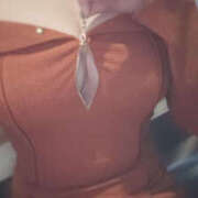 ヒメ日記 2026/01/20 19:38 投稿 まこと 新橋LOVE LIMIT(ラブリミット)