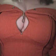 ヒメ日記 2026/01/22 19:19 投稿 まこと 新橋LOVE LIMIT(ラブリミット)