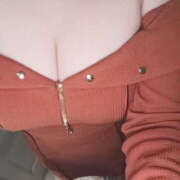 ヒメ日記 2026/01/24 19:12 投稿 まこと 新橋LOVE LIMIT(ラブリミット)