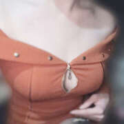 ヒメ日記 2026/01/28 19:38 投稿 まこと 新橋LOVE LIMIT(ラブリミット)