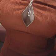 ヒメ日記 2026/02/02 19:55 投稿 まこと 新橋LOVE LIMIT(ラブリミット)