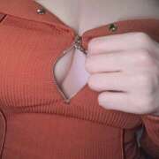 ヒメ日記 2026/02/07 19:42 投稿 まこと 新橋LOVE LIMIT(ラブリミット)