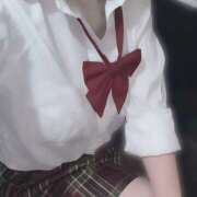 ヒメ日記 2026/02/11 19:12 投稿 まこと 新橋LOVE LIMIT(ラブリミット)