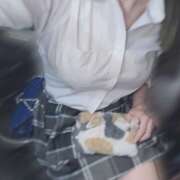 ヒメ日記 2026/02/13 21:01 投稿 まこと 新橋LOVE LIMIT(ラブリミット)