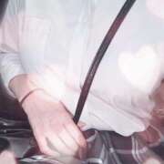 ヒメ日記 2026/02/14 19:26 投稿 まこと 新橋LOVE LIMIT(ラブリミット)