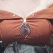 ヒメ日記 2026/02/25 20:57 投稿 まこと 新橋LOVE LIMIT(ラブリミット)